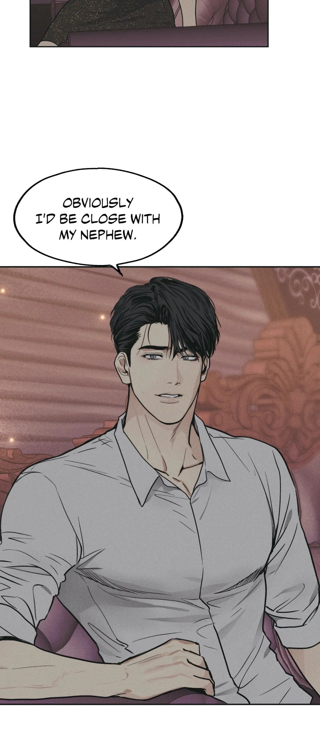 Payback, Chapter 31 image 40